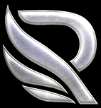 Royal Road Icon